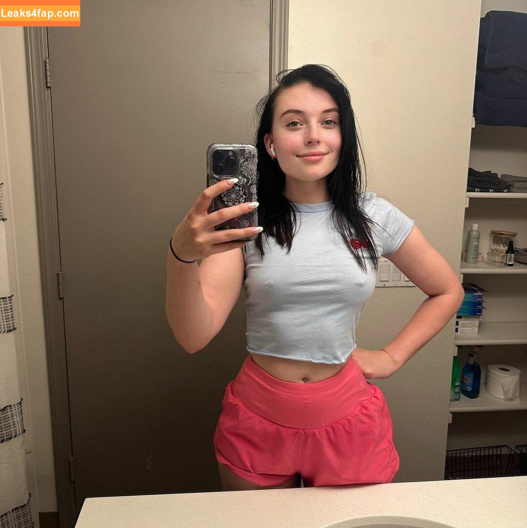 Rayeroze / https: leaked photo photo #0382