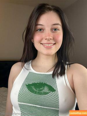 Rayeroze фото #0004