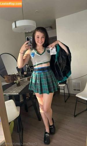 Rayeroze фото #0182