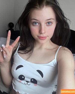 Rayeroze photo #0288