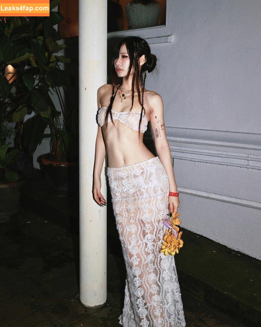Rurusama9 leaked photo photo #0022