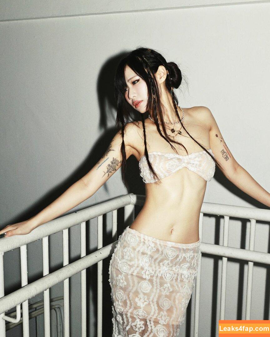 Rurusama9 leaked photo photo #0023