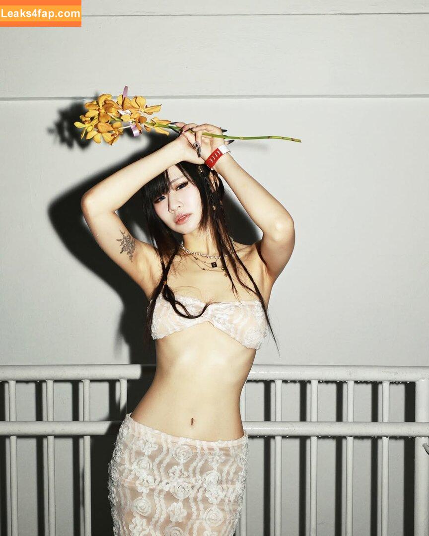 Rurusama9 leaked photo photo #0024