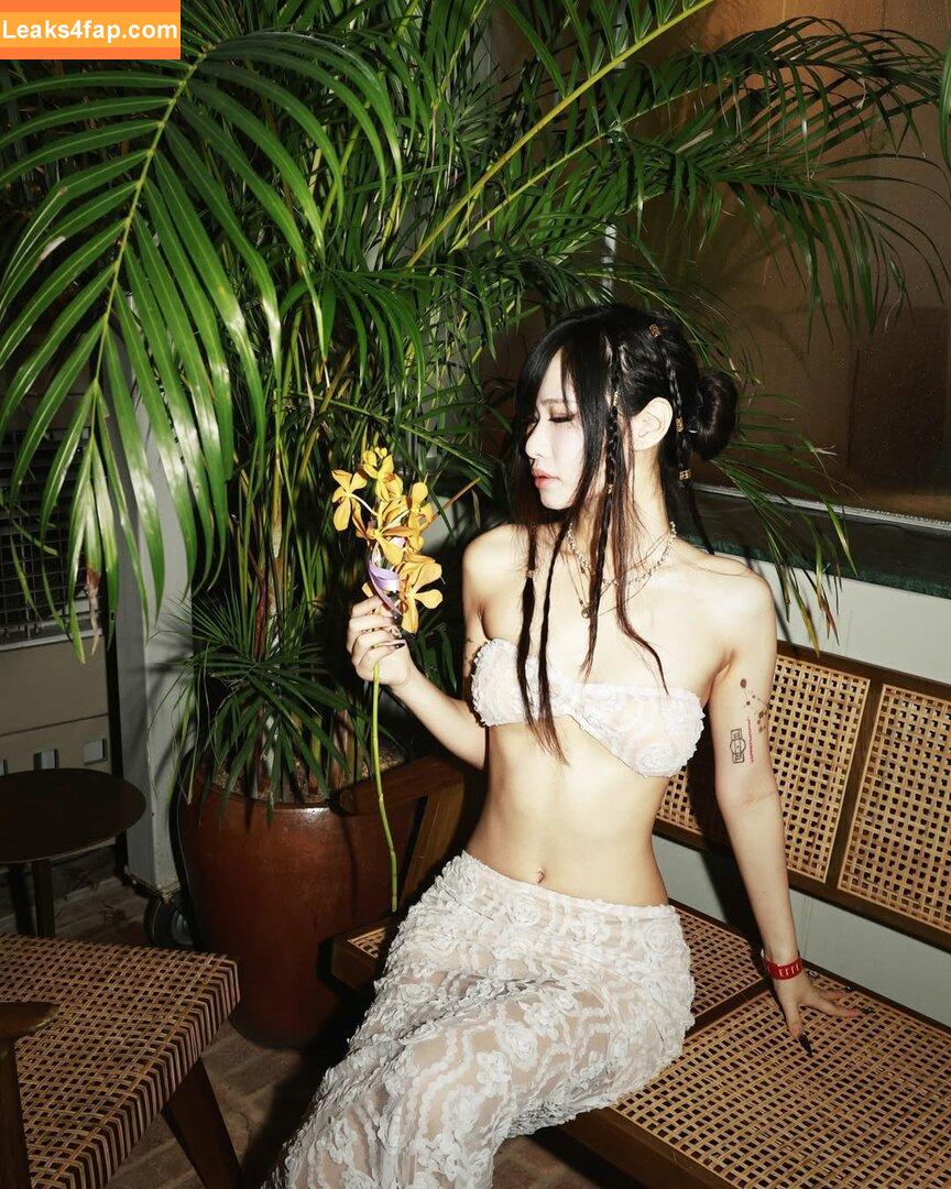 Rurusama9 leaked photo photo #0026