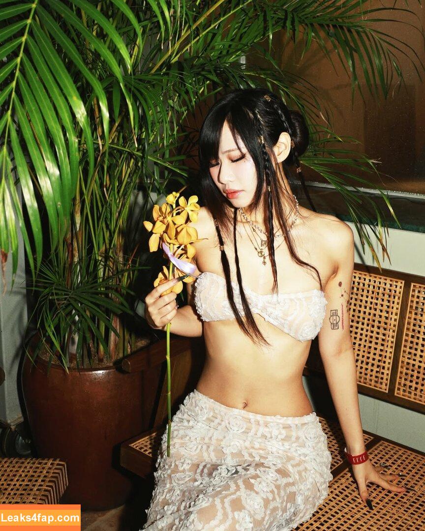 Rurusama9 leaked photo photo #0028