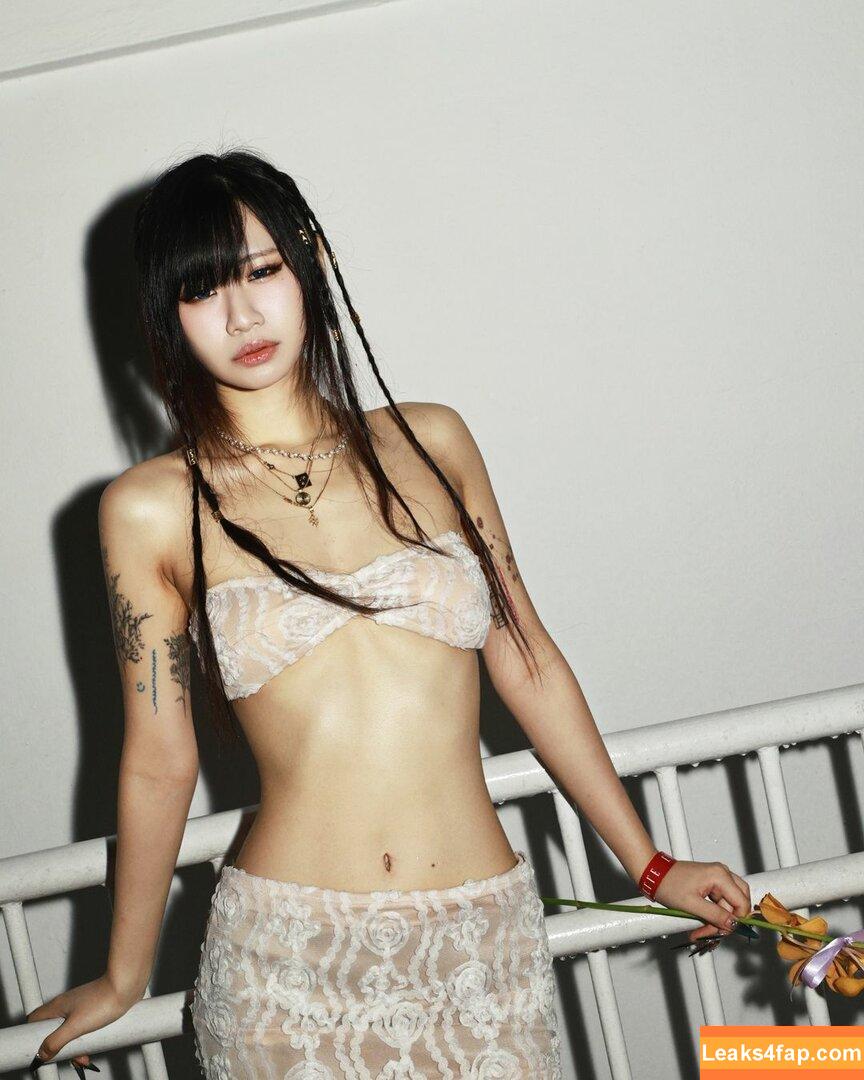 Rurusama9 leaked photo photo #0029