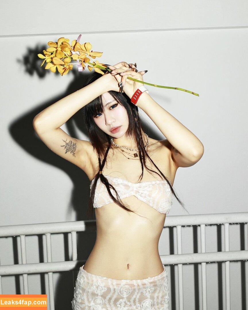 Rurusama9 leaked photo photo #0030