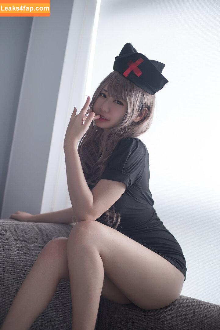 Rurusama9 leaked photo photo #0041