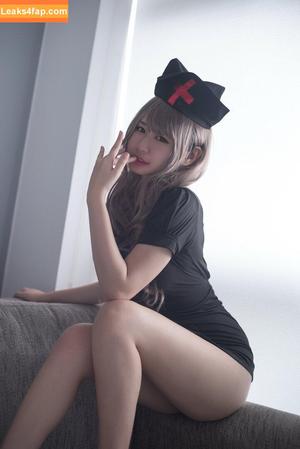 Rurusama9 photo #0041