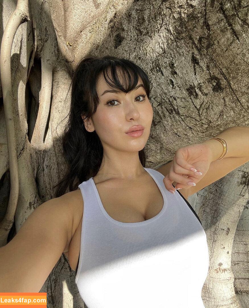 Sabrina Sablosky / sabrinasablosky / sabrinaskyyy leaked photo photo #0011