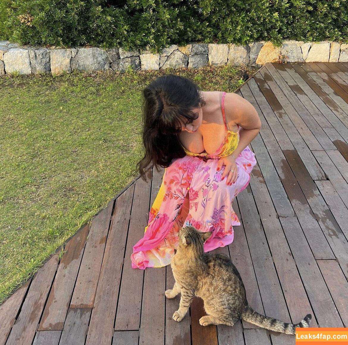 Sabrina Sablosky / sabrinasablosky / sabrinaskyyy leaked photo photo #0013