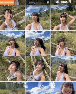 Sabrina Sablosky photo #0005