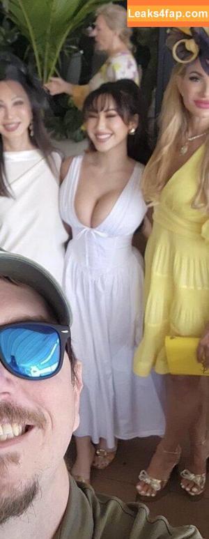 Sabrina Sablosky photo #0006