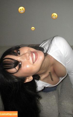 Sabrina Sablosky photo #0015