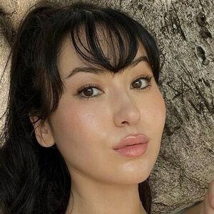 Sabrina Sablosky photo #0017