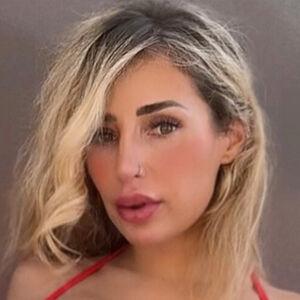 random model