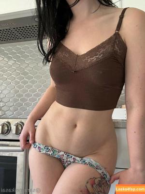 Sara Mei Kasai photo #0010