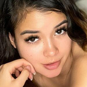 Sarah Atoms / atomsxo leaked photo photo #0026