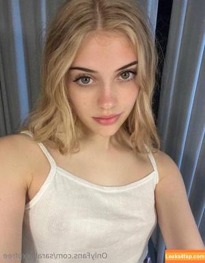 sarahwxpfree фото #0014