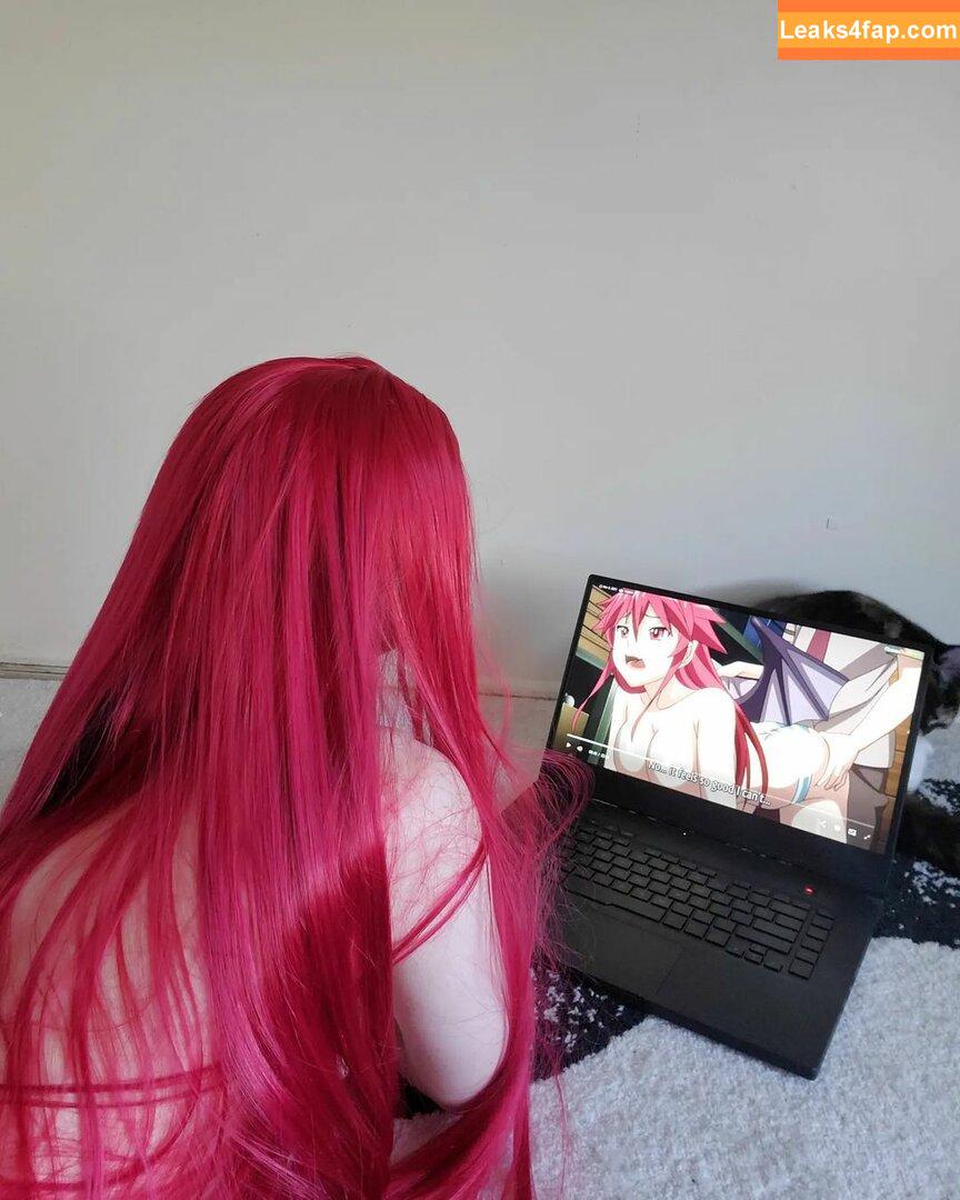 Sassy Cassi / SassyClassy / _sassycassi_ / sassy_cassi leaked photo photo #0018