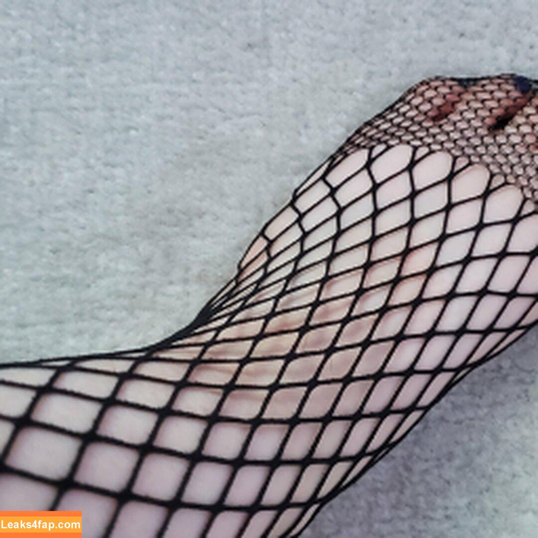 Sassy Cassi / SassyClassy / _sassycassi_ / sassy_cassi leaked photo photo #0034