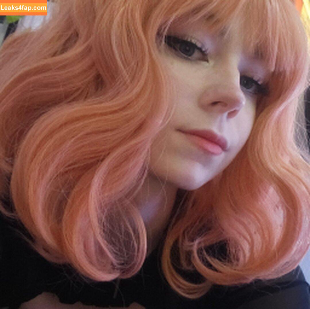 Sassy Cassi / SassyClassy / _sassycassi_ / sassy_cassi leaked photo photo #0041
