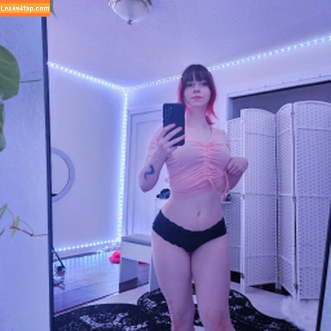 Sassy Cassi / SassyClassy / _sassycassi_ / sassy_cassi leaked photo photo #0044