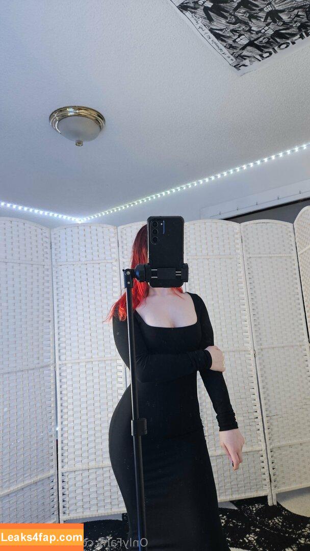 Sassy Cassi / SassyClassy / _sassycassi_ / sassy_cassi leaked photo photo #0047