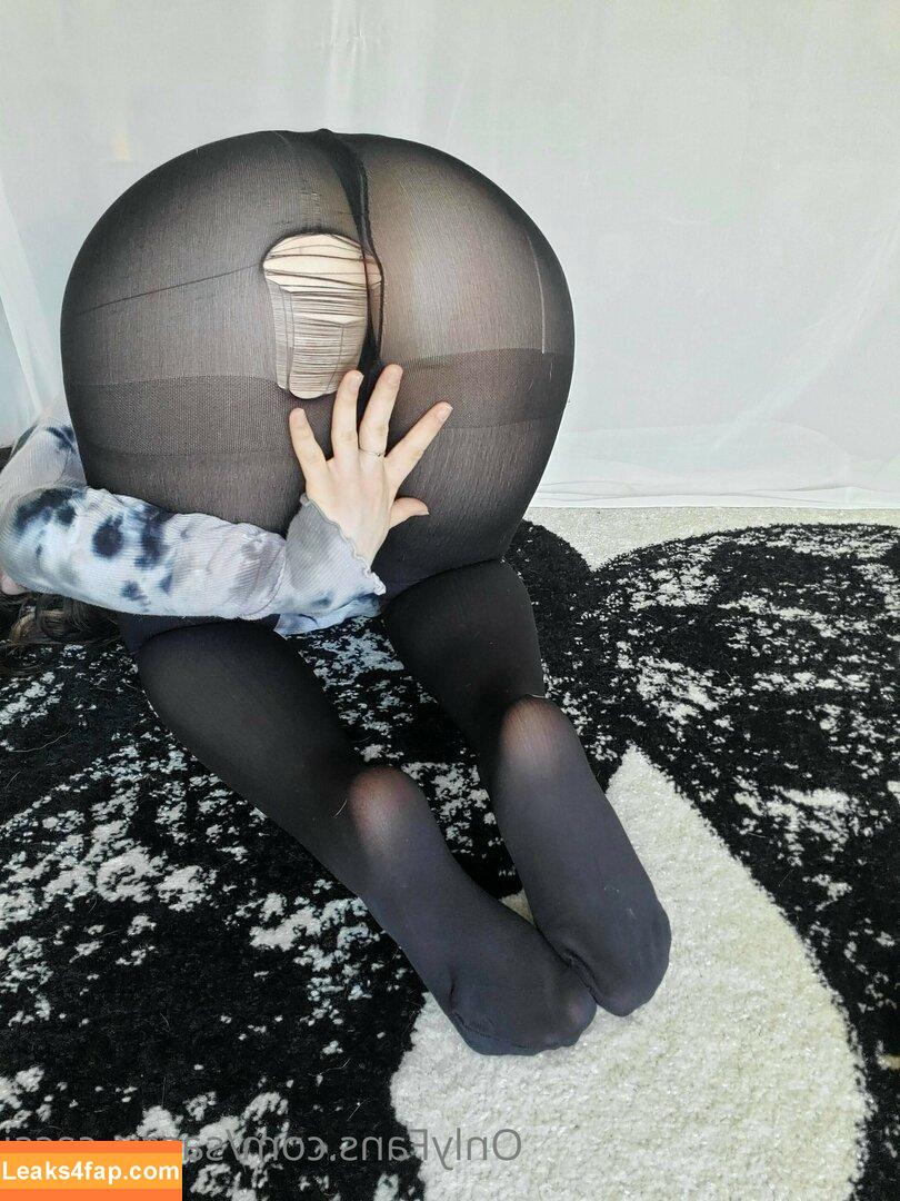 Sassy Cassi / SassyClassy / _sassycassi_ / sassy_cassi leaked photo photo #0112