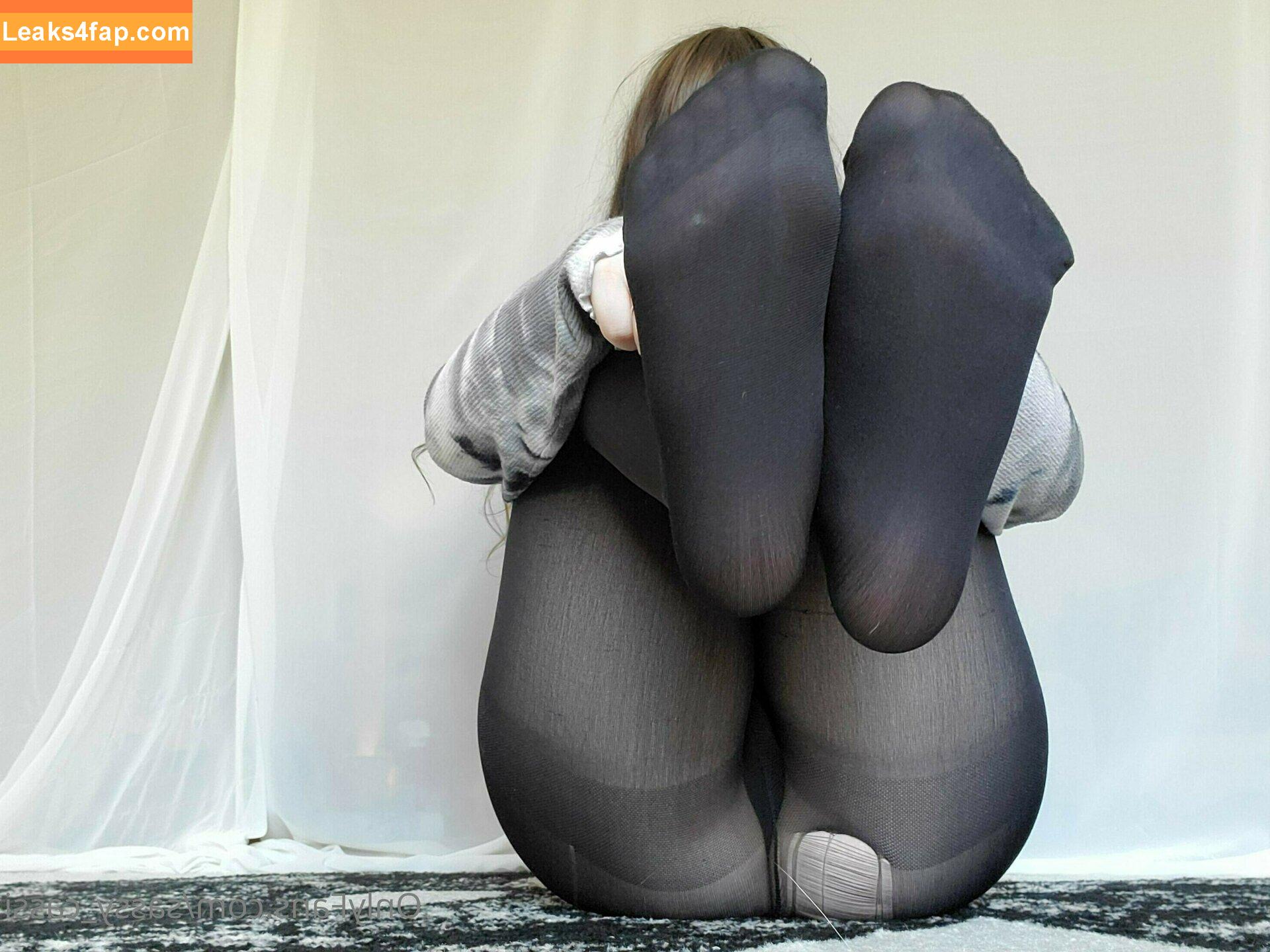 Sassy Cassi / SassyClassy / _sassycassi_ / sassy_cassi leaked photo photo #0124