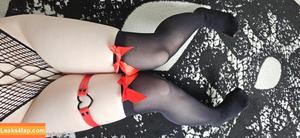 Sassy Cassi фото #0133