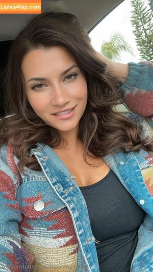 savannahryanxo photo #0006