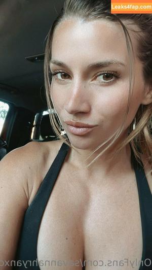 savannahryanxo photo #0017