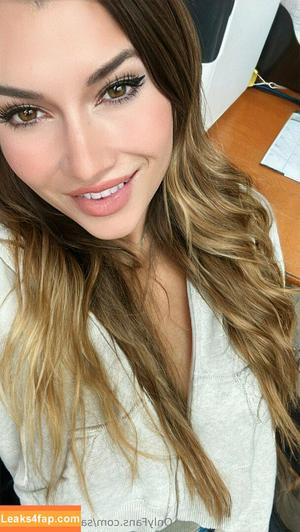 savannahryanxo photo #0020