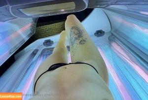 savannahryanxo photo #0039