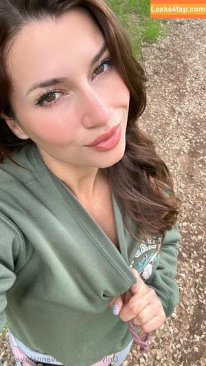 savannahryanxo photo #0041