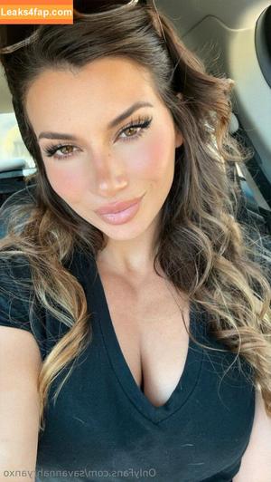 savannahryanxo photo #0046