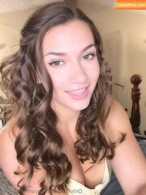 savannahryanxo photo #0055