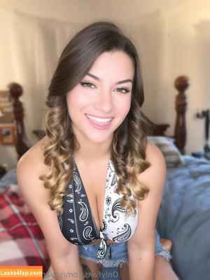 savannahryanxo photo #0090