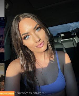 savannahryanxo photo #0126