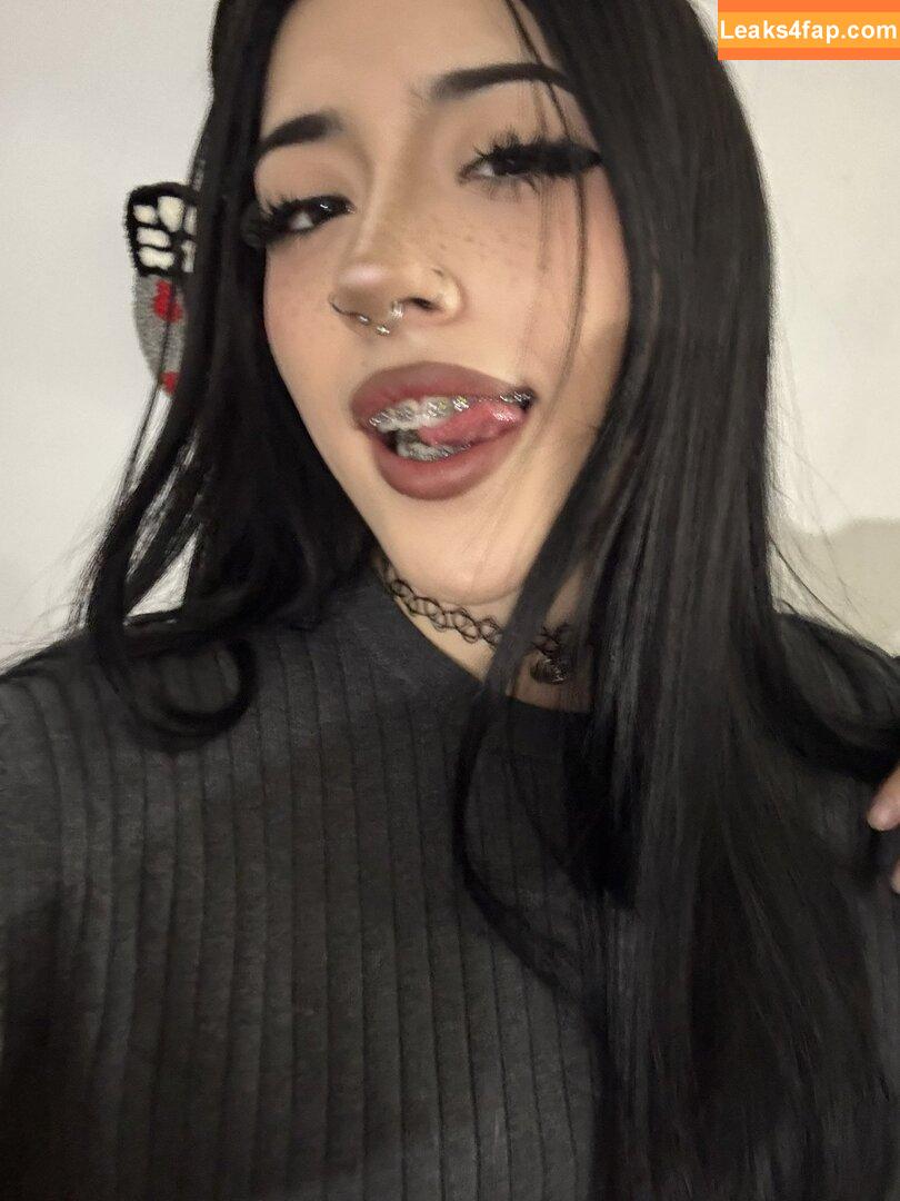 Shilynn Velez / deftmoon / shilynnvelez leaked photo photo #0001