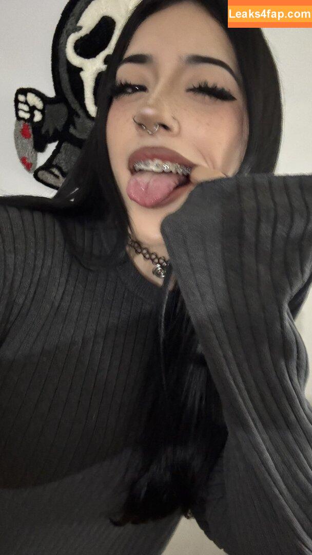 Shilynn Velez / deftmoon / shilynnvelez leaked photo photo #0002