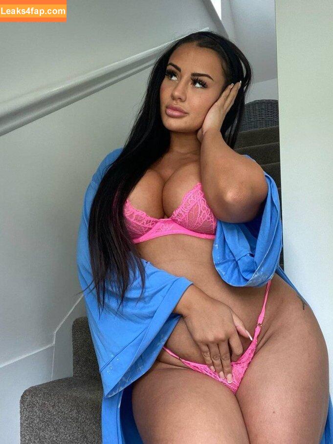 Siannfitness / siannyfitness leaked photo photo #0014