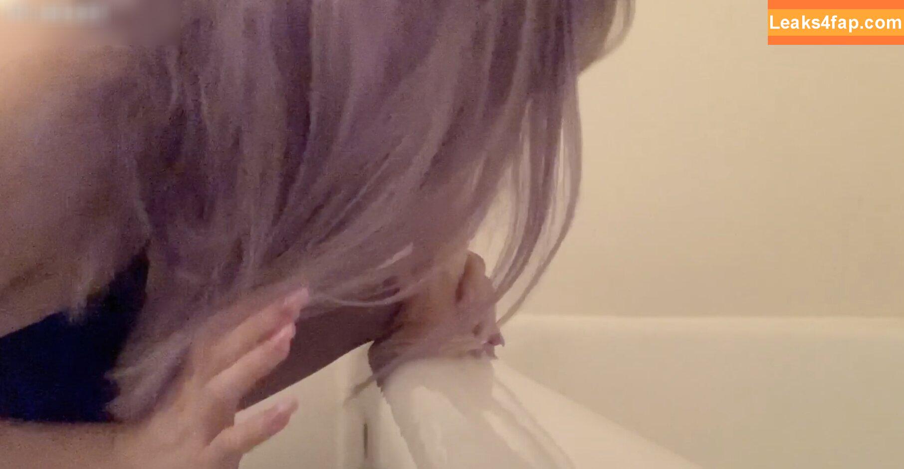 Sky Bri /  leaked photo photo #0109