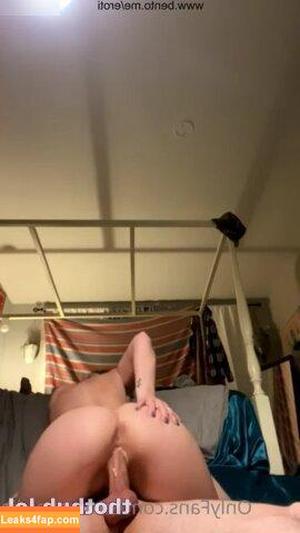 Sky Bri photo #0057