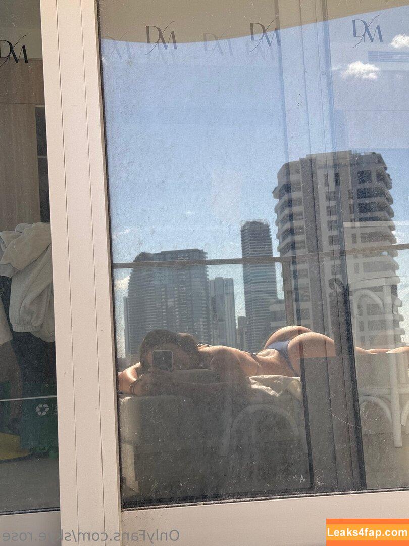 skye.rose / _skye__rose_ leaked photo photo #0001