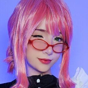 random model
