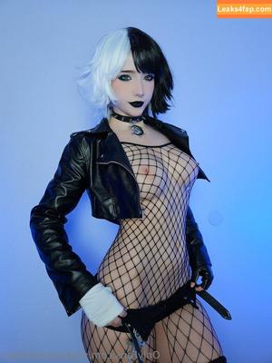 skyexxxsummers photo #0007