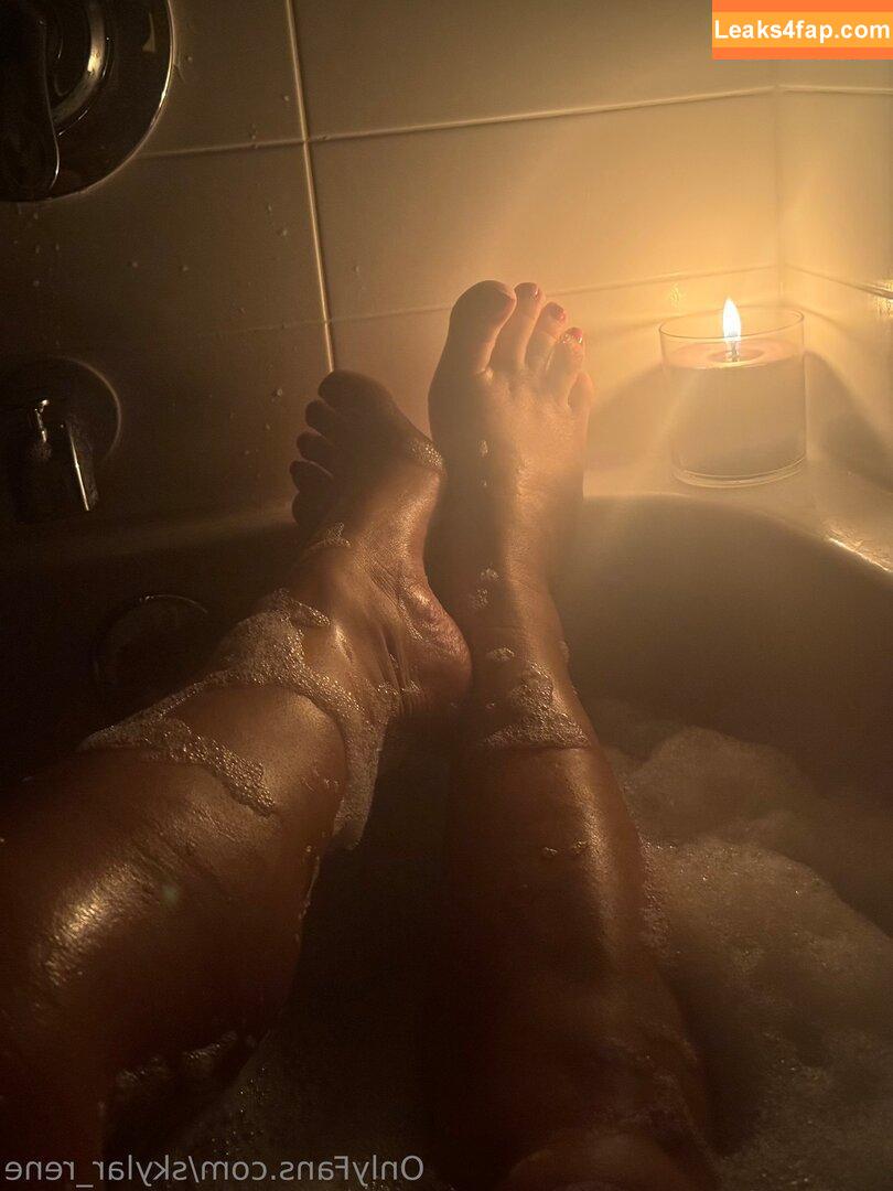 skylar_rene / skylarrene_official leaked photo photo #0019