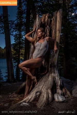 skylar_rene photo #0013